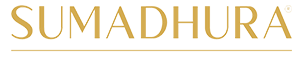 Sumadhura
